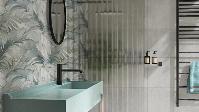 PIASTRELLE-RIVESTIMENTO-GRES-BAGNO-PORCELLANATO-FRESH (13)