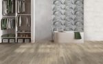 PIASTRELLE-RIVESTIMENTO-GRES-BAGNO-PORCELLANATO-FRESH (14)