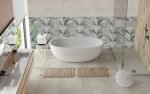 PIASTRELLE-RIVESTIMENTO-GRES-BAGNO-PORCELLANATO-FRESH (15)