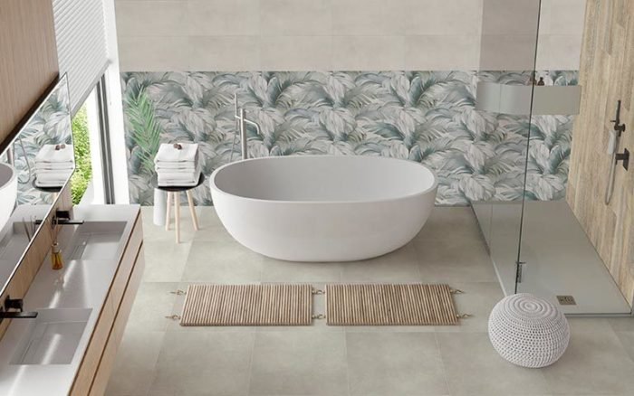 PIASTRELLE-RIVESTIMENTO-GRES-BAGNO-PORCELLANATO-FRESH (15)