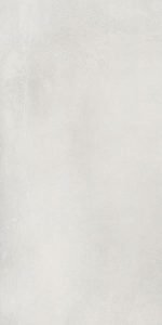 PIASTRELLE-RIVESTIMENTO-GRES-BAGNO-PORCELLANATO-FRESH (2)
