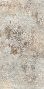 PIASTRELLE-RIVESTIMENTO-GRES-BAGNO-PORCELLANATO-FRESH (3)