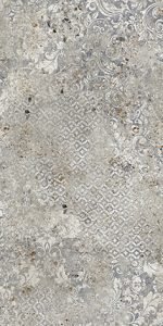 PIASTRELLE-RIVESTIMENTO-GRES-BAGNO-PORCELLANATO-FRESH (7)