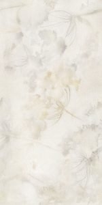PIASTRELLE-RIVESTIMENTO-GRES-BAGNO-PORCELLANATO-FRESH (9)