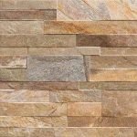 PIASTRELLE-RIVESTIMENTO-GRES-BAGNO-PORCELLANATO-GLOBE (2)