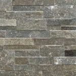 PIASTRELLE-RIVESTIMENTO-GRES-BAGNO-PORCELLANATO-GLOBE (5)