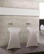 PIASTRELLE-RIVESTIMENTO-GRES-BAGNO-PORCELLANATO-GLOBE (6)