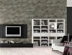 PIASTRELLE-RIVESTIMENTO-GRES-BAGNO-PORCELLANATO-GLOBE (8)