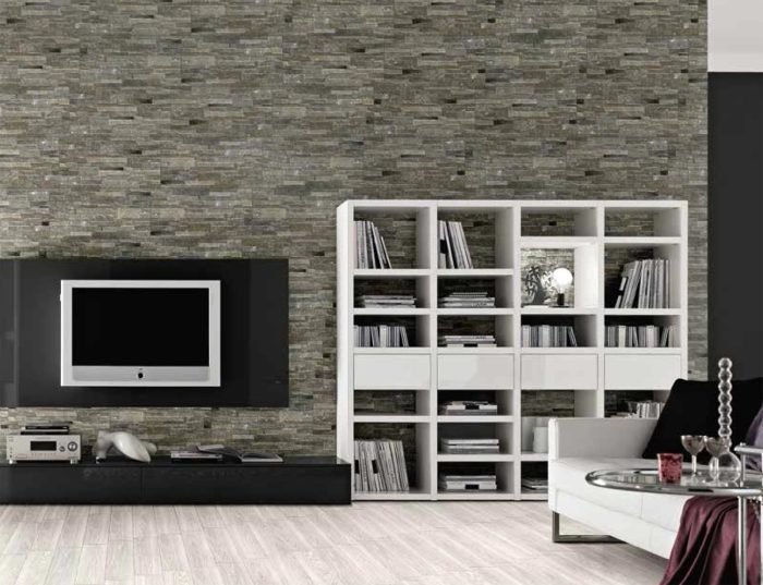PIASTRELLE-RIVESTIMENTO-GRES-BAGNO-PORCELLANATO-GLOBE (8)