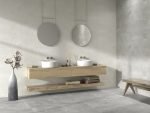 PIASTRELLE-RIVESTIMENTO-GRES-BAGNO-PORCELLANATO-LORIS (1)