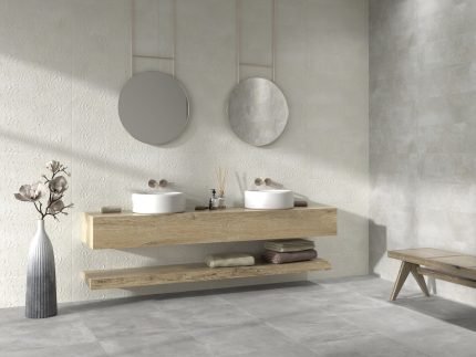PIASTRELLE-RIVESTIMENTO-GRES-BAGNO-PORCELLANATO-LORIS (1)