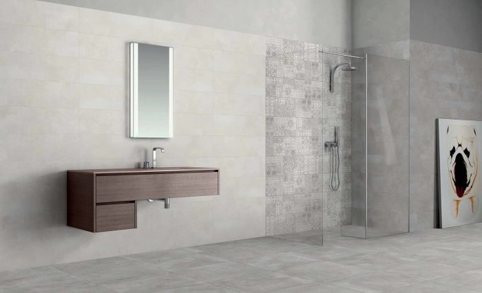 PIASTRELLE-RIVESTIMENTO-GRES-BAGNO-PORCELLANATO-LORIS (6)