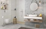 PIASTRELLE-RIVESTIMENTO-GRES-BAGNO-PORCELLANATO-LORIS (7)