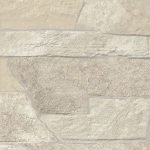 PIASTRELLE-RIVESTIMENTO-GRES-BAGNO-PORCELLANATO-NEMO (2)