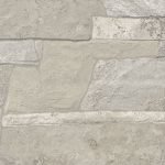 PIASTRELLE-RIVESTIMENTO-GRES-BAGNO-PORCELLANATO-NEMO (3)