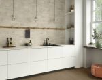 PIASTRELLE-RIVESTIMENTO-GRES-BAGNO-PORCELLANATO-NEMO (4)