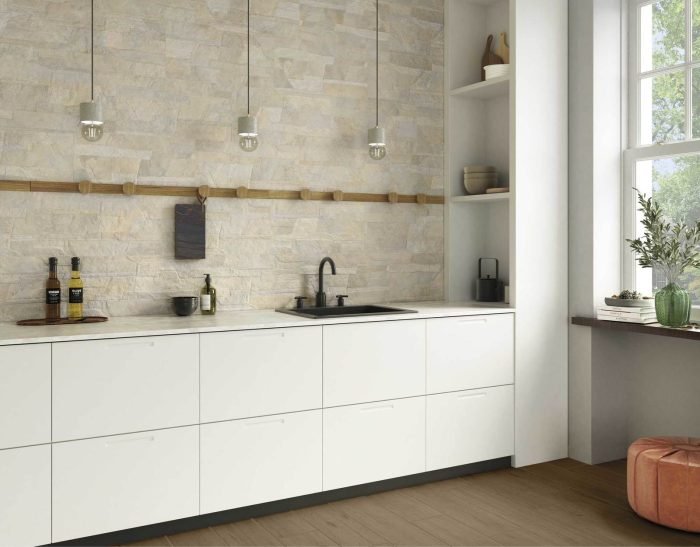 PIASTRELLE-RIVESTIMENTO-GRES-BAGNO-PORCELLANATO-NEMO (4)