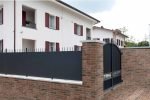 PIASTRELLE-RIVESTIMENTO-GRES-BAGNO-PORCELLANATO-ROMA (1)
