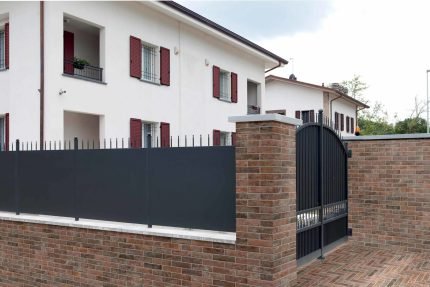 PIASTRELLE-RIVESTIMENTO-GRES-BAGNO-PORCELLANATO-ROMA (1)