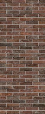 PIASTRELLE-RIVESTIMENTO-GRES-BAGNO-PORCELLANATO-ROMA (11)