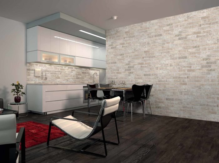 PIASTRELLE-RIVESTIMENTO-GRES-BAGNO-PORCELLANATO-ROMA (16)