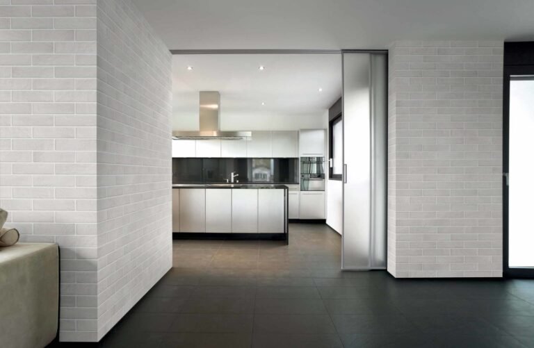 PIASTRELLE-RIVESTIMENTO-GRES-BAGNO-PORCELLANATO-ROMA (17)
