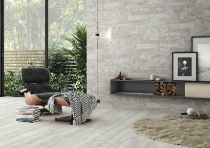 PIASTRELLE-RIVESTIMENTO-GRES-BAGNO-PORCELLANATO-SAHARA (1)