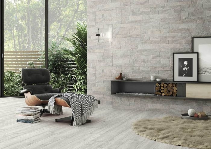 PIASTRELLE-RIVESTIMENTO-GRES-BAGNO-PORCELLANATO-SAHARA (1)