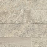 PIASTRELLE-RIVESTIMENTO-GRES-BAGNO-PORCELLANATO-SAHARA (3)