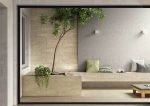 PIASTRELLE-RIVESTIMENTO-GRES-BAGNO-PORCELLANATO-SAHARA (4)