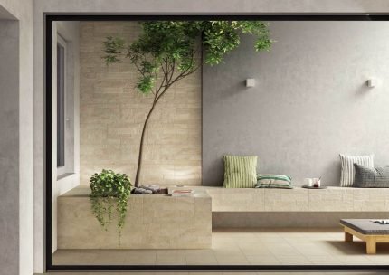 PIASTRELLE-RIVESTIMENTO-GRES-BAGNO-PORCELLANATO-SAHARA (4)