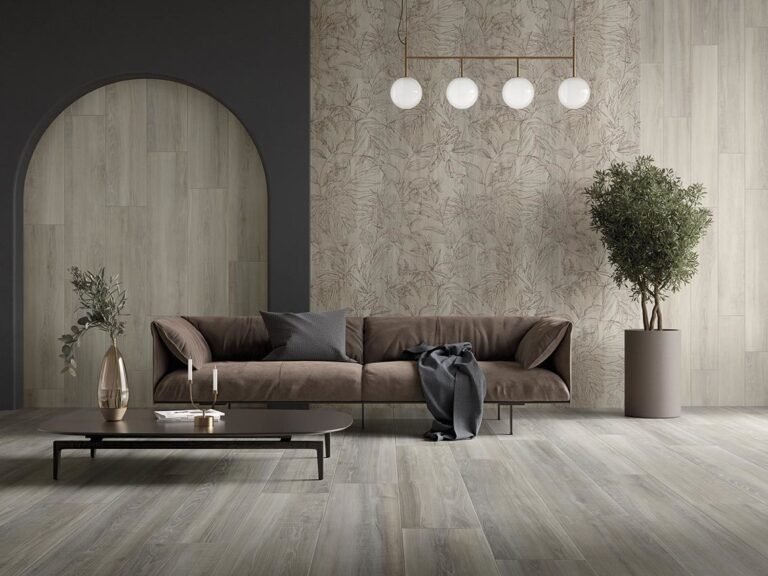PIASTRELLE-RIVESTIMENTO-GRES-BAGNO-PORCELLANATO-SCENERY (13)