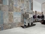 PIASTRELLE-RIVESTIMENTO-GRES-BAGNO-PORCELLANATO-SCENERY (17)