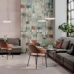 PIASTRELLE-RIVESTIMENTO-GRES-BAGNO-PORCELLANATO-SCENERY (26)