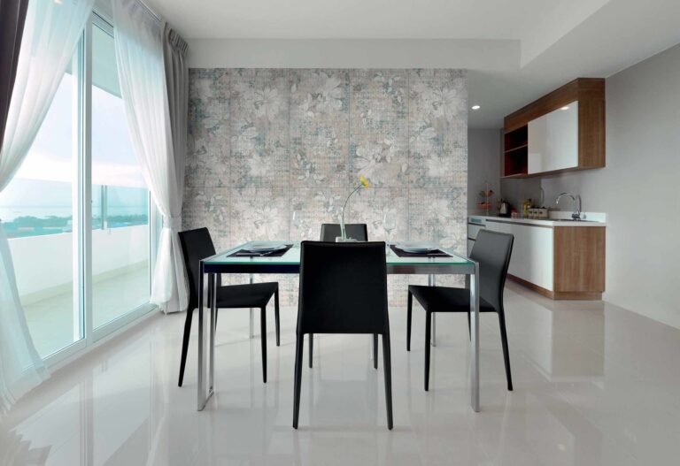PIASTRELLE-RIVESTIMENTO-GRES-BAGNO-PORCELLANATO-SCENERY (3)