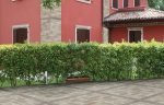 PIASTRELLE-RIVESTIMENTO-GRES-BAGNO-PORCELLANATO-SENNA (1)