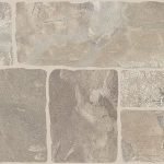 PIASTRELLE-RIVESTIMENTO-GRES-BAGNO-PORCELLANATO-SENNA (3)