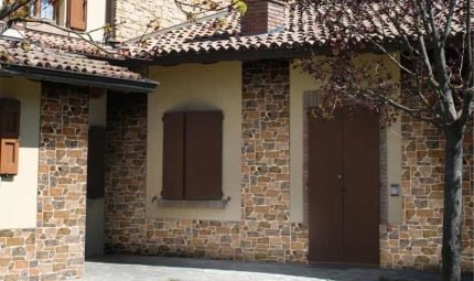 PIASTRELLE-RIVESTIMENTO-GRES-BAGNO-PORCELLANATO-SENNA (4)