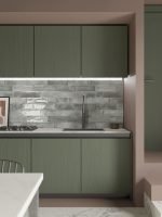 PIASTRELLE-RIVESTIMENTO-GRES-BAGNO-PORCELLANATO-SKYLINE (1)