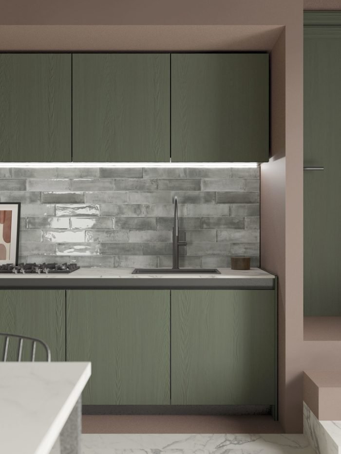 PIASTRELLE-RIVESTIMENTO-GRES-BAGNO-PORCELLANATO-SKYLINE (1)