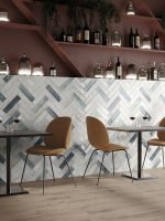 PIASTRELLE-RIVESTIMENTO-GRES-BAGNO-PORCELLANATO-SKYLINE (10)