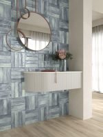 PIASTRELLE-RIVESTIMENTO-GRES-BAGNO-PORCELLANATO-SKYLINE (11)
