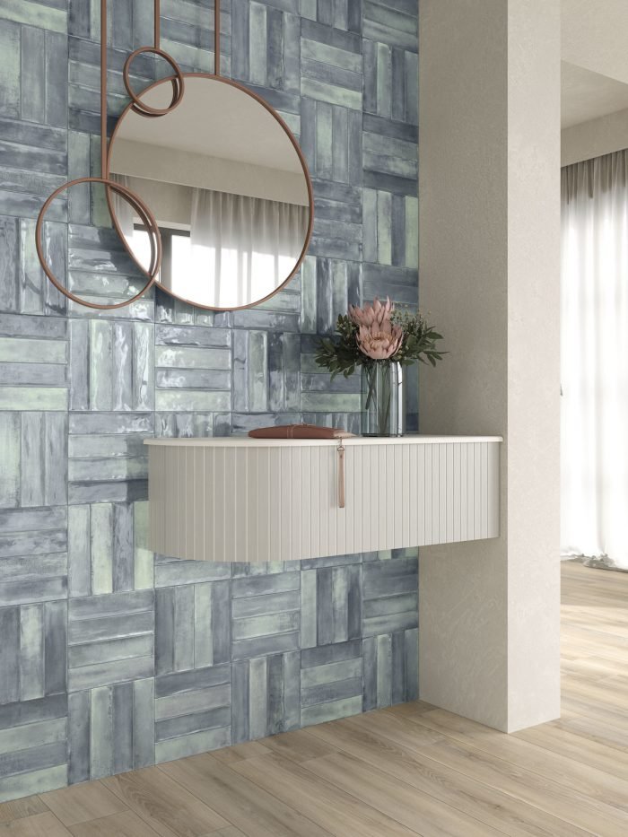 PIASTRELLE-RIVESTIMENTO-GRES-BAGNO-PORCELLANATO-SKYLINE (11)