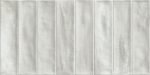 PIASTRELLE-RIVESTIMENTO-GRES-BAGNO-PORCELLANATO-SKYLINE (12)
