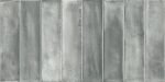PIASTRELLE-RIVESTIMENTO-GRES-BAGNO-PORCELLANATO-SKYLINE (16)