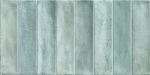PIASTRELLE-RIVESTIMENTO-GRES-BAGNO-PORCELLANATO-SKYLINE (17)
