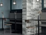 PIASTRELLE-RIVESTIMENTO-GRES-BAGNO-PORCELLANATO-SKYLINE (2)