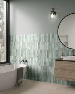 PIASTRELLE-RIVESTIMENTO-GRES-BAGNO-PORCELLANATO-SKYLINE (20)