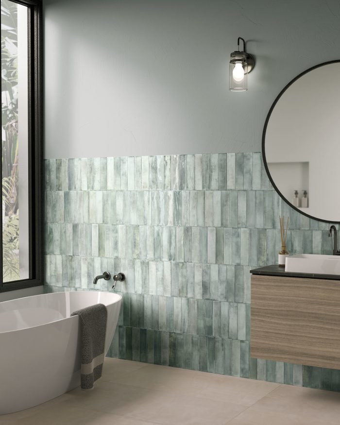 PIASTRELLE-RIVESTIMENTO-GRES-BAGNO-PORCELLANATO-SKYLINE (20)