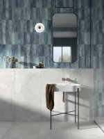PIASTRELLE-RIVESTIMENTO-GRES-BAGNO-PORCELLANATO-SKYLINE (21)